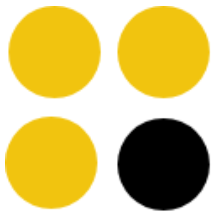 kevieskitchen.online favicon